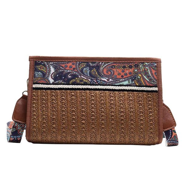 evening bags fashion designer shoulder retro casual women totes shopping bag female leather solid color chain handbag for 2021
evening bags fashion designer shoulder retro casual women totes shopping bag female leather solid color chain handbag for 2021