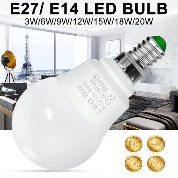 bulbs led lamp e14 light bulb 3w 6w 9w 12w 18w 20w 220v foco e27 15w lampara 240v spot 2835 ampoule home lighting
bulbs led lamp e14 light bulb 3w 6w 9w 12w 18w 20w 220v foco e27 15w lampara 240v spot 2835 ampoule home lighting