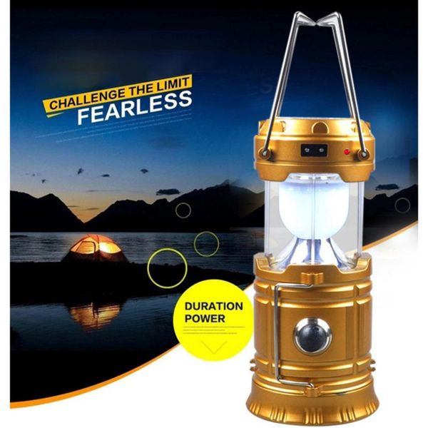 solar power camping light led lantern s collapsible outdoor hiking emergencies waterproof handheld portable lanterns
solar power camping light led lantern s collapsible outdoor hiking emergencies waterproof handheld portable lanterns