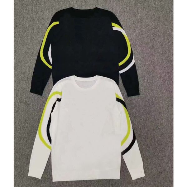 brand sweaters men's sweater autumn & winter new casual men jumpers male letter embroidery hoodie fashion mens sweatshirts size s-2xl, White;black
brand sweaters men's sweater autumn & winter new casual men jumpers male letter embroidery hoodie fashion mens sweatshirts size s-2xl, White;black