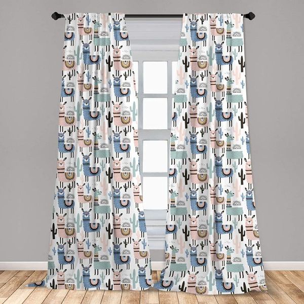 curtain & drapes llama for kids room cartoon style hand drawn south american animals alpacas and llamas lightweight window
curtain & drapes llama for kids room cartoon style hand drawn south american animals alpacas and llamas lightweight window