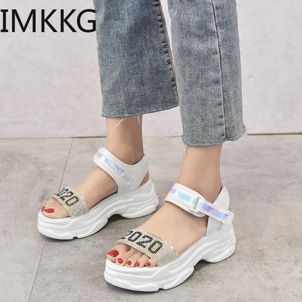 dress shoes sport women summer fashion open toe thick platform wedges sandal rubber casual sandals 2021 crystal, Black
dress shoes sport women summer fashion open toe thick platform wedges sandal rubber casual sandals 2021 crystal, Black
