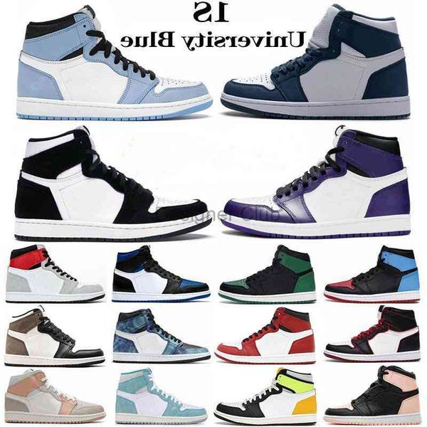 high university blue 1s 1 basketball shoes dark mocha electro orange pollen military shadow mid light smoke grey twist black white sneakers
high university blue 1s 1 basketball shoes dark mocha electro orange pollen military shadow mid light smoke grey twist black white sneakers