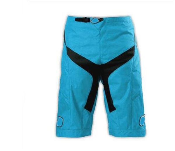 2021 summer men's motorcycle racing shorts mountain cross country bike downhill riding outdoor extreme sports pants
2021 summer men's motorcycle racing shorts mountain cross country bike downhill riding outdoor extreme sports pants