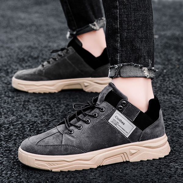 2021 mens casual sport running shoes lightweight sneakers for men casual breathable fashion cushion trainer shoe plus size
2021 mens casual sport running shoes lightweight sneakers for men casual breathable fashion cushion trainer shoe plus size