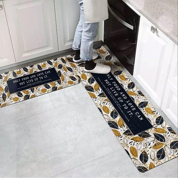 carpets entrance door mat floor mats kitchen carpet simple modern bathroom long household rug
carpets entrance door mat floor mats kitchen carpet simple modern bathroom long household rug