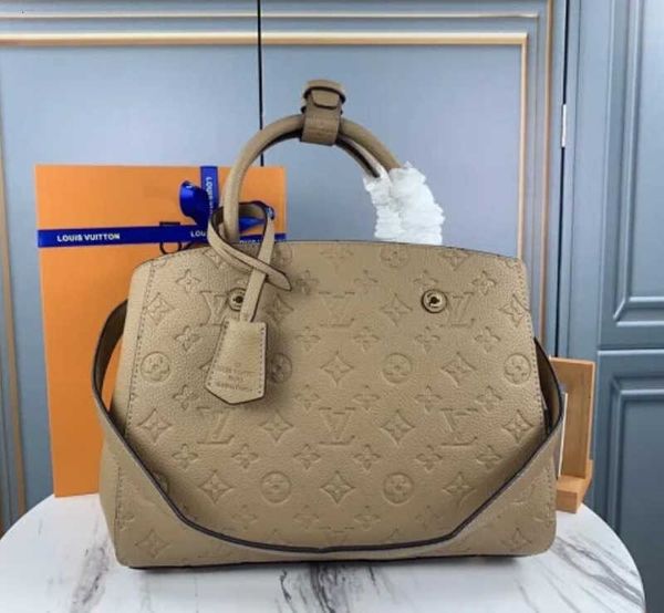 bags brand designer luxury ale m41046 medium handbag female totes bag shoulder bag messenger handbags iconic handles cross shoulder body
bags brand designer luxury ale m41046 medium handbag female totes bag shoulder bag messenger handbags iconic handles cross shoulder body