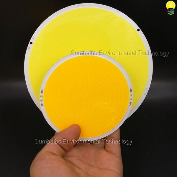 bulbs 108mm 160mm circular led cob chip board light 50w 200w super bright warm cold white rounded lamp
bulbs 108mm 160mm circular led cob chip board light 50w 200w super bright warm cold white rounded lamp