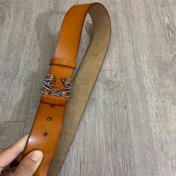 womens belt mens belts inlaid diamond pearl bronze metal buckle sports leisure fashion women waistband delivery, Black;brown
womens belt mens belts inlaid diamond pearl bronze metal buckle sports leisure fashion women waistband delivery, Black;brown