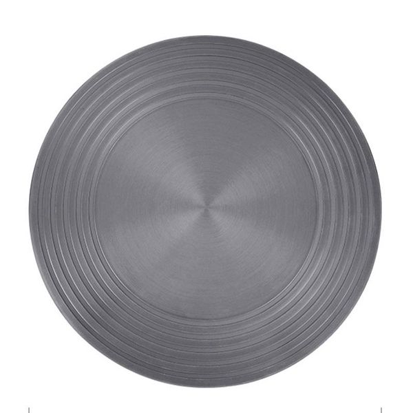 kitchen storage & organization quick heat conduction thawing dual purpose plate multifunctional round utensils
kitchen storage & organization quick heat conduction thawing dual purpose plate multifunctional round utensils