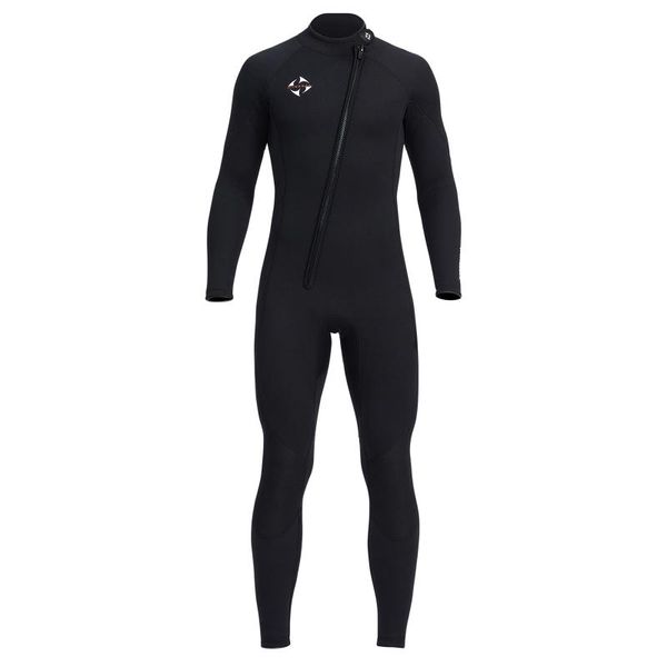 swim wear 3mm neoprene wetsuits full body scuba diving suits for women snorkeling surfing swimming long sleeve keep warm water sports
swim wear 3mm neoprene wetsuits full body scuba diving suits for women snorkeling surfing swimming long sleeve keep warm water sports