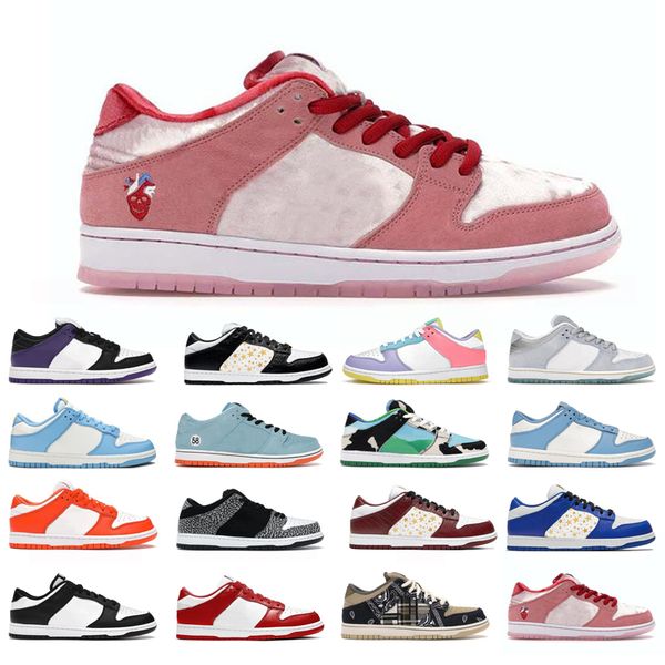 original running shoes man woman white black unc club 58 gulf sean coast red barkroot stars hyper royal mean green syracuse chunky duny snea
original running shoes man woman white black unc club 58 gulf sean coast red barkroot stars hyper royal mean green syracuse chunky duny snea