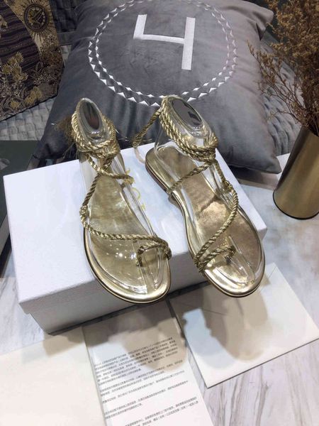 sandals catwalk style tassel flip flops women's sandals flat round toe braided straps roman styles sandalss 5xyh, Black
sandals catwalk style tassel flip flops women's sandals flat round toe braided straps roman styles sandalss 5xyh, Black
