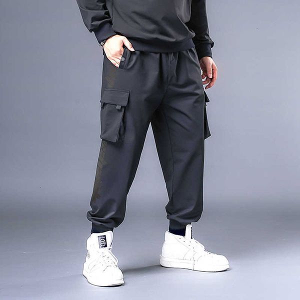 men's pants plus 7xl 6xl 5xl casual breathable ankle tie pocket drawstring ninth trousers men black joggers gauc
men's pants plus 7xl 6xl 5xl casual breathable ankle tie pocket drawstring ninth trousers men black joggers gauc