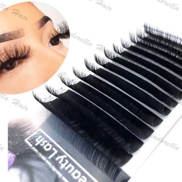 rows 0.03-0.20mm mink eyelashes individual eyelash lashes natural soft extension korea silk eyelashes1
rows 0.03-0.20mm mink eyelashes individual eyelash lashes natural soft extension korea silk eyelashes1