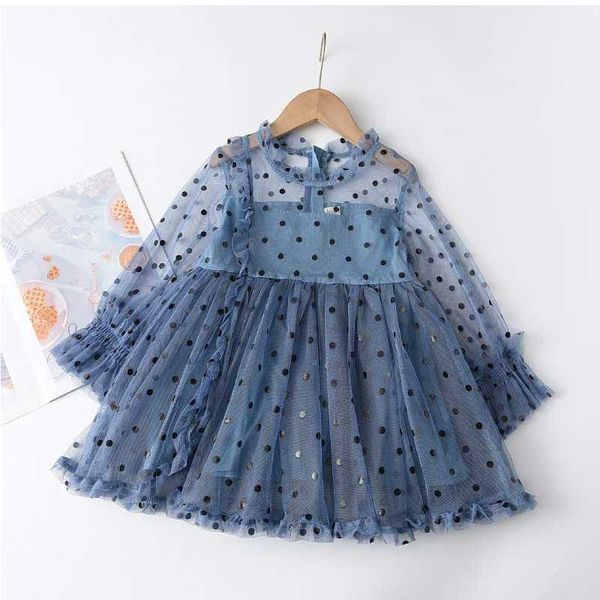 girl's dresses summer kids for girls long sleeve children clothing polka dot tulle casual wear princess party dress baby 2021, Red;yellow
girl's dresses summer kids for girls long sleeve children clothing polka dot tulle casual wear princess party dress baby 2021, Red;yellow