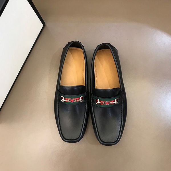 fashion popular luxury designer casual ace sport shoes sneakers mens designer loafers for men big size 38-44, Black
fashion popular luxury designer casual ace sport shoes sneakers mens designer loafers for men big size 38-44, Black