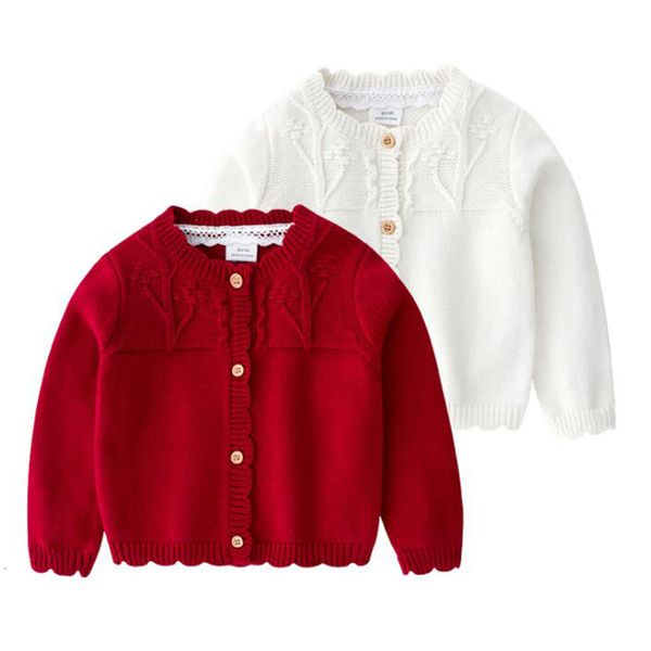 0-4yrs baby cute lace collar children clothing autumn winter girls knitted kids cardigan coat, Blue
0-4yrs baby cute lace collar children clothing autumn winter girls knitted kids cardigan coat, Blue