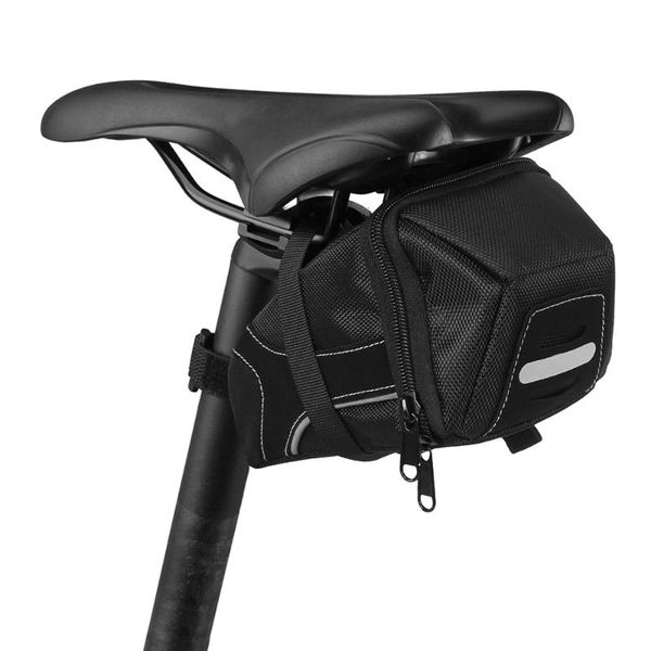 tools bicycle saddle bags bike seat pack bag 16 in 1 repair kit multi function repairing tool
tools bicycle saddle bags bike seat pack bag 16 in 1 repair kit multi function repairing tool