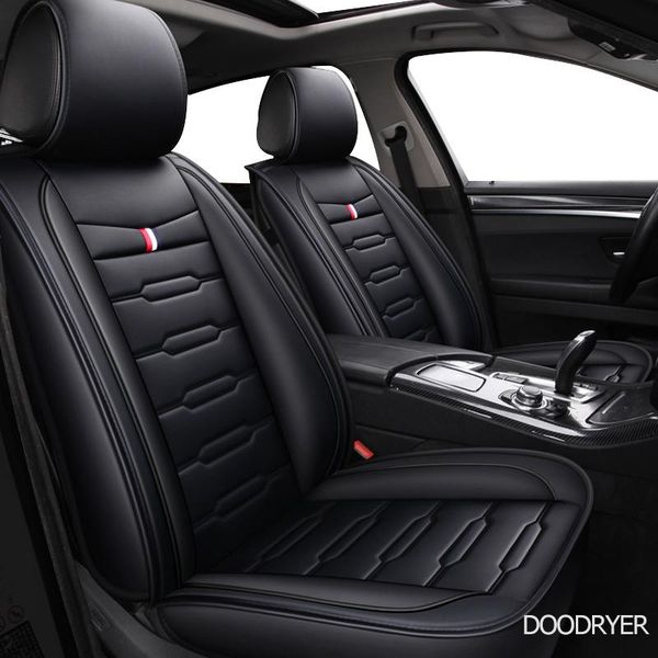car seat covers doodryer 1 pcs for zafira tourer astra g h k insignia 2014 meriva b vectra c mokka accessories
car seat covers doodryer 1 pcs for zafira tourer astra g h k insignia 2014 meriva b vectra c mokka accessories