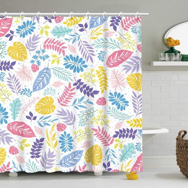 shower curtain curtains sets with 12 hooks bathroom accessories machine washabledry quickly 72"x72" pink
shower curtain curtains sets with 12 hooks bathroom accessories machine washabledry quickly 72"x72" pink