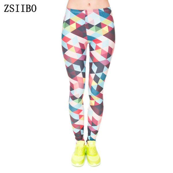 women's leggings women fashion legging aztec round printing leggins slim high waist woman pants, Black
women's leggings women fashion legging aztec round printing leggins slim high waist woman pants, Black