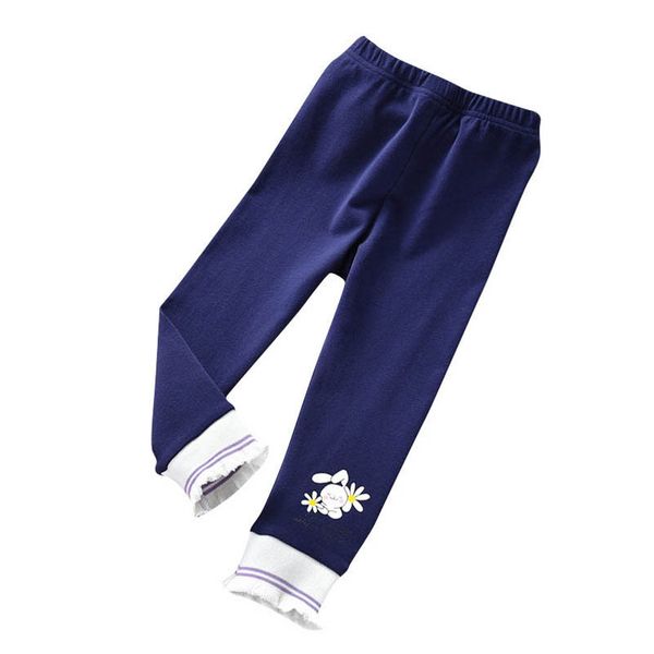 girls leggings pantyhose baby pants kids tights children clothes child clothing spring autumn cotton casual long trousers b8660, Blue
girls leggings pantyhose baby pants kids tights children clothes child clothing spring autumn cotton casual long trousers b8660, Blue