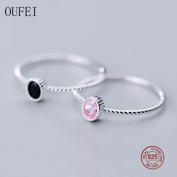 cluster rings 925 sterling silver ring for women fashion simple exquisite lovely gift and wedding accessories, Golden;silver
cluster rings 925 sterling silver ring for women fashion simple exquisite lovely gift and wedding accessories, Golden;silver