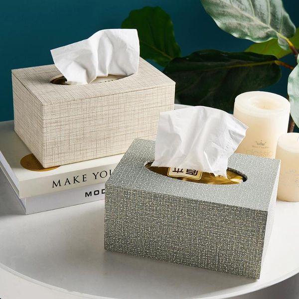 tissue boxes & napkins nordic modern box napkin holder easter table organizer home decoration accessories decorative storage
tissue boxes & napkins nordic modern box napkin holder easter table organizer home decoration accessories decorative storage