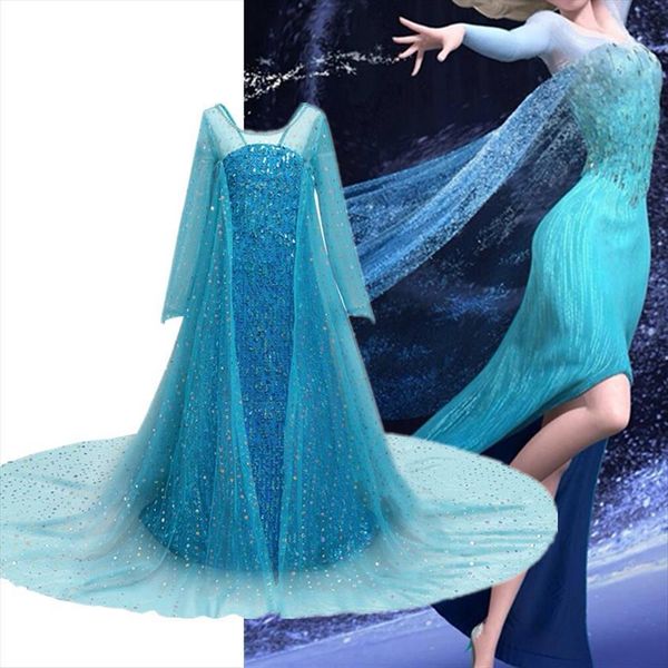 girls for kids girl dresses long sleeve fantasia children cosplay halloween princess costume sequins party disfraz robe, Red;yellow
girls for kids girl dresses long sleeve fantasia children cosplay halloween princess costume sequins party disfraz robe, Red;yellow