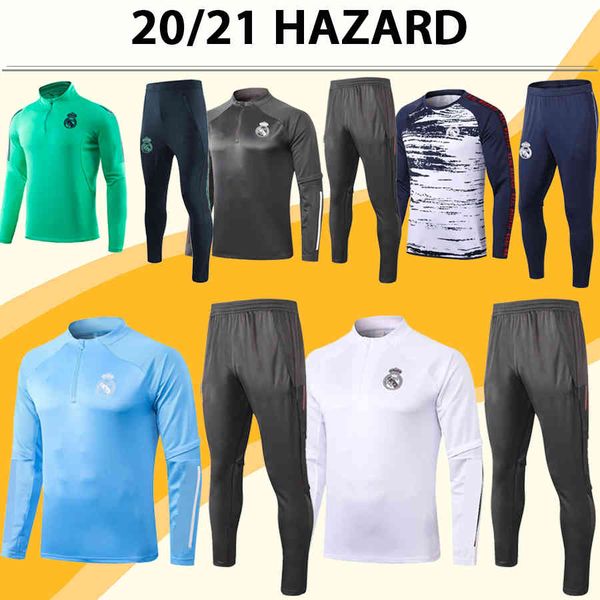 21 20 odegaard training suit football jerseys hazard sergiio ramos kroos mens tracksuit kit football shirts benzema marcelo isco uniforms, Black
21 20 odegaard training suit football jerseys hazard sergiio ramos kroos mens tracksuit kit football shirts benzema marcelo isco uniforms, Black