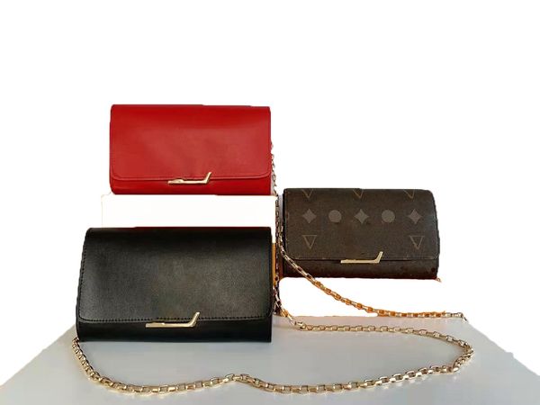 2022 luxurys designers bags messenger bag men women totes fashion vintage printing letter shoulder classic crossbody 94336-1
2022 luxurys designers bags messenger bag men women totes fashion vintage printing letter shoulder classic crossbody 94336-1