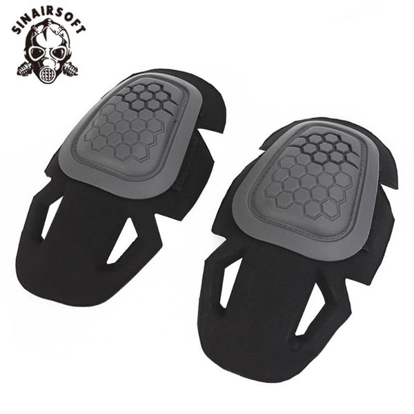 tactical pant knee pads nylon protective gear outdoor sport combat hunting safety kneepads elbow &, Black;gray
tactical pant knee pads nylon protective gear outdoor sport combat hunting safety kneepads elbow &, Black;gray
