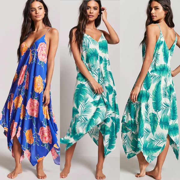 women ladies swimwear bikini beach wear cover up blouse shirt summer dress one piece bathing suit loose holiday soft women's, White;black
women ladies swimwear bikini beach wear cover up blouse shirt summer dress one piece bathing suit loose holiday soft women's, White;black