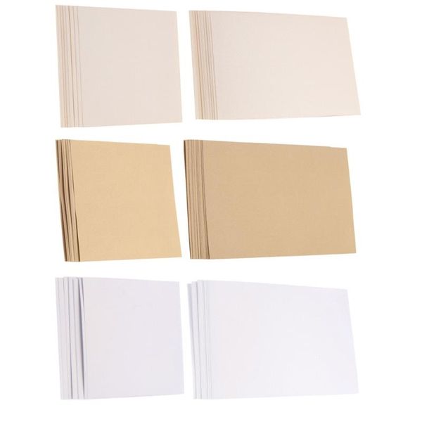 greeting cards 20pcs/set sell wedding favor white rsvp card laser cut three color invitation wholesale
greeting cards 20pcs/set sell wedding favor white rsvp card laser cut three color invitation wholesale