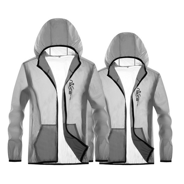 men's summer skin clothes men's sunscreen loose hooded jacket casual fashion, Black;brown
men's summer skin clothes men's sunscreen loose hooded jacket casual fashion, Black;brown