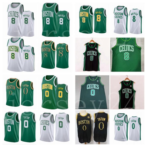 basketball jersey boston celtics kemba walker jayson tatum camiseta nba jersey., Black;red
basketball jersey boston celtics kemba walker jayson tatum camiseta nba jersey., Black;red