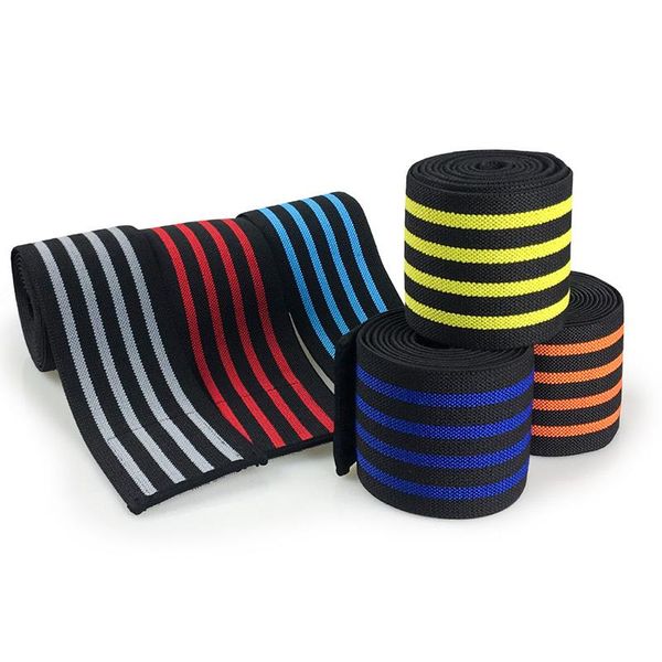 elbow & knee pads balight professional elastic support straps bandage tape sports protector guard compression ankle leg wrist brace, Black;gray
elbow & knee pads balight professional elastic support straps bandage tape sports protector guard compression ankle leg wrist brace, Black;gray