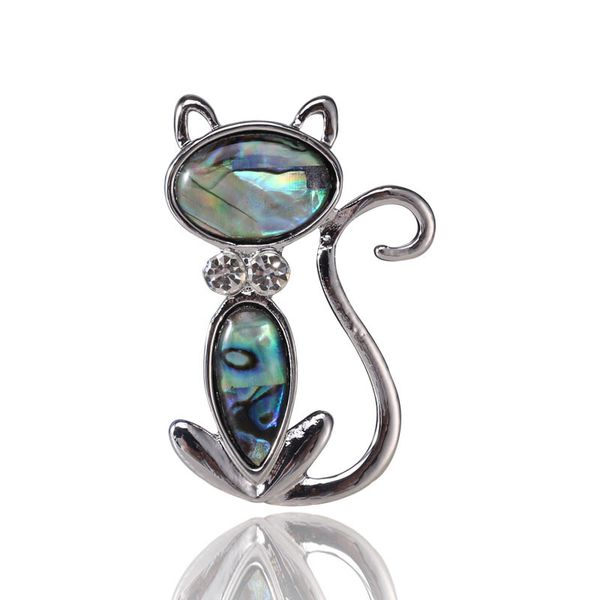 factory selling natural shell fritillaria cat hair palace brooch accessories classic christmas
factory selling natural shell fritillaria cat hair palace brooch accessories classic christmas