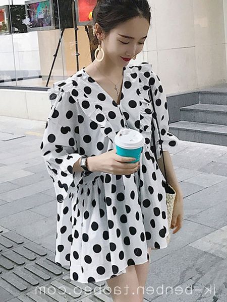 dresses poldian beach skirt short summer thai sanya tourism clothes baby holiday dress seaside, Black;gray
dresses poldian beach skirt short summer thai sanya tourism clothes baby holiday dress seaside, Black;gray