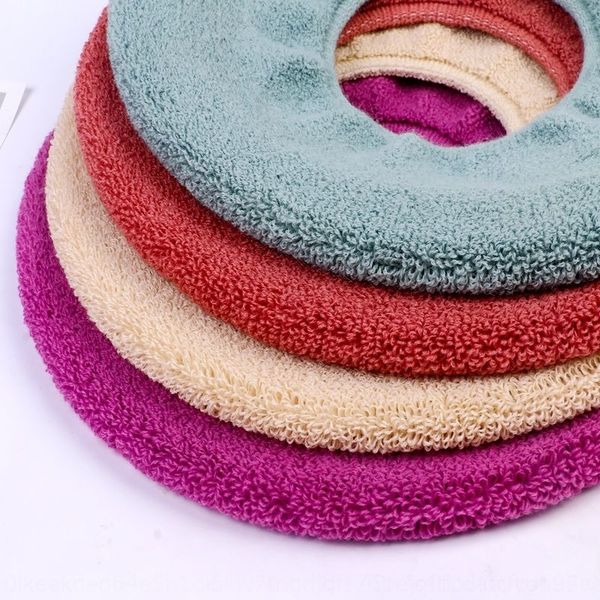 WuRM universal toilet stickers elastic thickened keep cushion o-type autumn and winter washable cover universal elastic thickened keep warm
WuRM universal toilet stickers elastic thickened keep cushion o-type autumn and winter washable cover universal elastic thickened keep warm