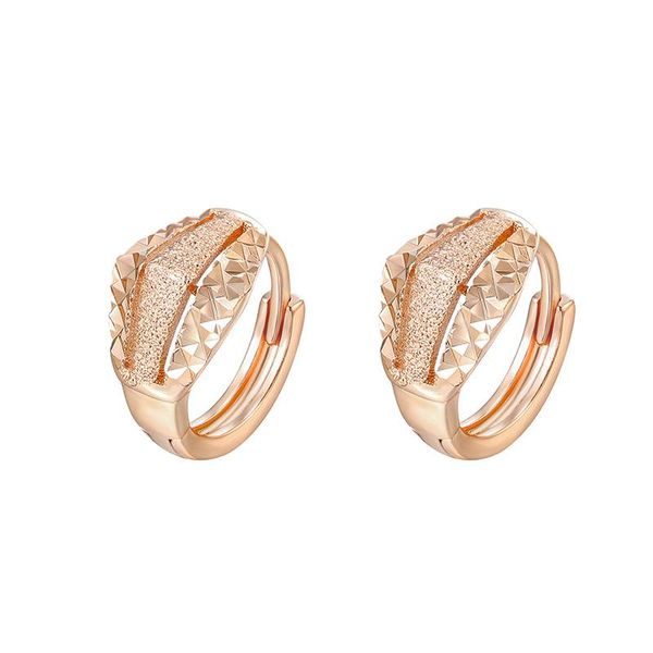 hoop & huggie fashion gold flower star wing clip earring for women piercing punk rock vintage crystal ear cuff girls jewerly gifts, Golden;silver
hoop & huggie fashion gold flower star wing clip earring for women piercing punk rock vintage crystal ear cuff girls jewerly gifts, Golden;silver
