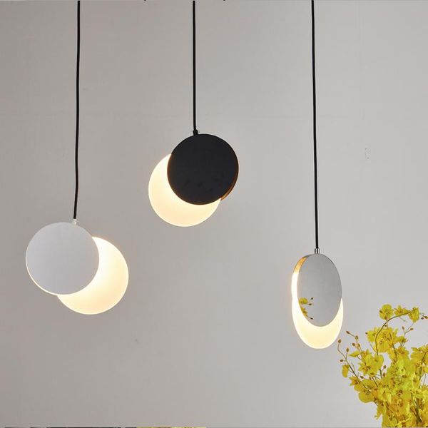 pendant lamps vintage iron copper christmas balls chandelier lighting modern led ventilador de techo avizeler lampes suspendues
pendant lamps vintage iron copper christmas balls chandelier lighting modern led ventilador de techo avizeler lampes suspendues