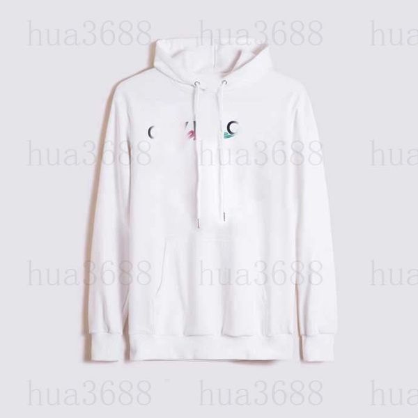 men's hoodies & sweatshirts 2021 wrld men women harajuku hip hop casual hoody winter fleece pullover streetwear, Black
men's hoodies & sweatshirts 2021 wrld men women harajuku hip hop casual hoody winter fleece pullover streetwear, Black