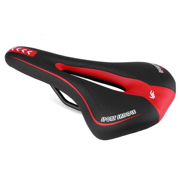 bike saddles hollow saddle cycling road mountain seat gel extra soft bicycle mtb cushion accessories #t1q
bike saddles hollow saddle cycling road mountain seat gel extra soft bicycle mtb cushion accessories #t1q