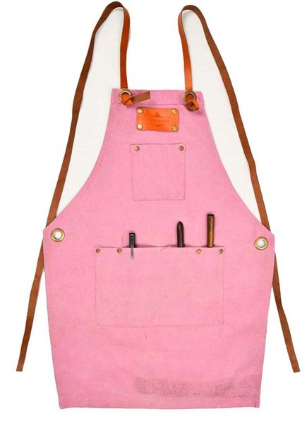 aprons pink kindergarten primary school painting training activities children's apron
aprons pink kindergarten primary school painting training activities children's apron
