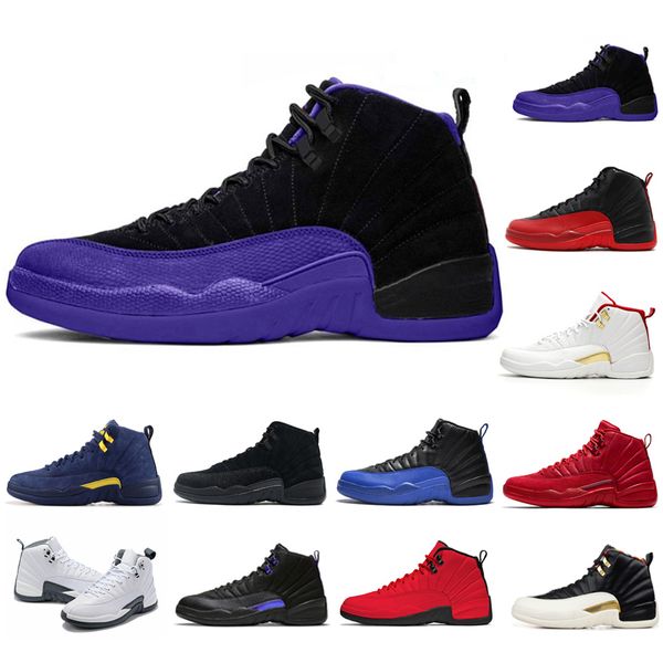 mens basketball shoes 12s university red winterized wntr flu game dark concord sport sneaker trainer fashion size 40-47
mens basketball shoes 12s university red winterized wntr flu game dark concord sport sneaker trainer fashion size 40-47