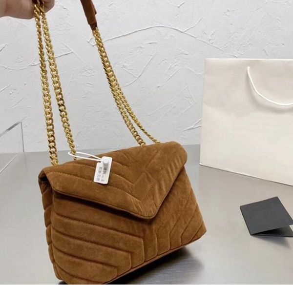 designer totes luxury handbag bag women suede shoulder handbags womens vintage leisure large capacity matte leather crossbody bags
designer totes luxury handbag bag women suede shoulder handbags womens vintage leisure large capacity matte leather crossbody bags