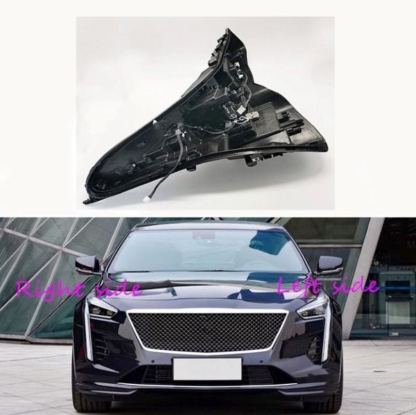 headlight base for ct6 2021 headlamp house car rear front auto back other lighting system
headlight base for ct6 2021 headlamp house car rear front auto back other lighting system
