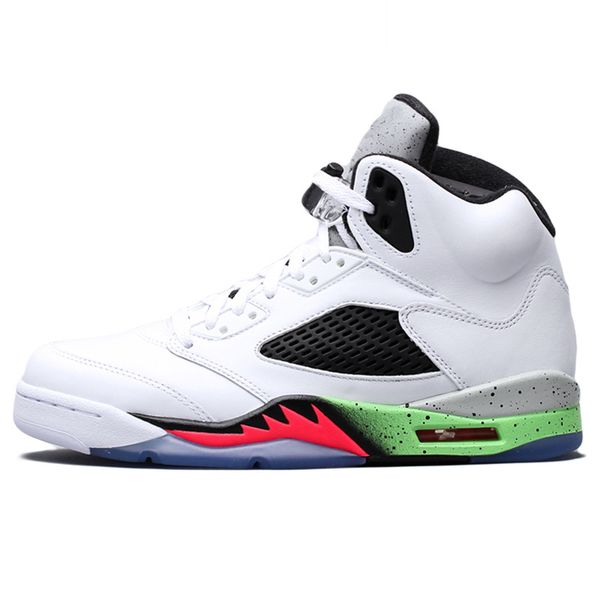 amo wings basketball shoes for men fresh prince oregon ducks grape black men sport trainers shoes sneakers size 7-13ru8p
amo wings basketball shoes for men fresh prince oregon ducks grape black men sport trainers shoes sneakers size 7-13ru8p